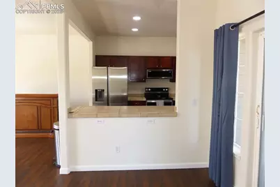 1054 Kara Ridge Point, Colorado Springs, CO 80907 - Photo 6