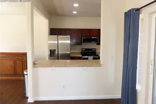 1054 Kara Ridge Point, Colorado Springs, CO 80907 - Photo 6