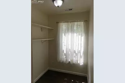 1054 Kara Ridge Point, Colorado Springs, CO 80907 - Photo 20