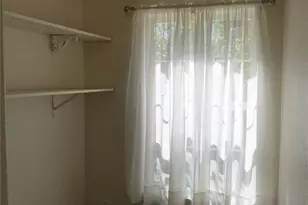 1054 Kara Ridge Point, Colorado Springs, CO 80907 - Photo 20