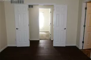 1054 Kara Ridge Point, Colorado Springs, CO 80907 - Photo 14