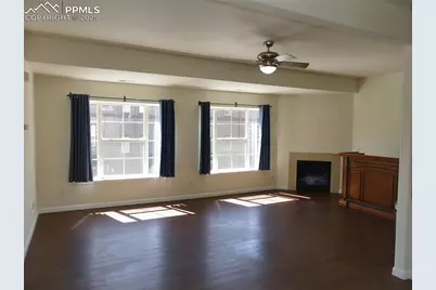 1054 Kara Ridge Point, Colorado Springs, CO 80907 - Photo 4