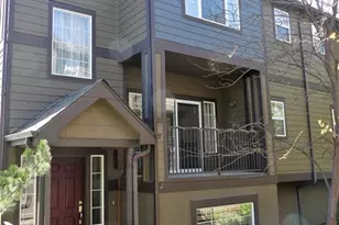 1054 Kara Ridge Point, Colorado Springs, CO 80907 - Photo 2