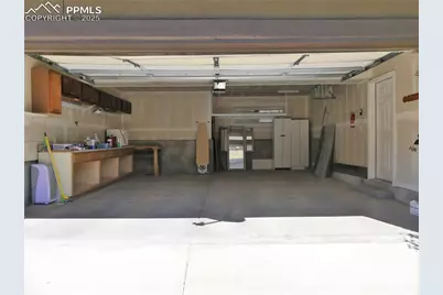 1054 Kara Ridge Point, Colorado Springs, CO 80907 - Photo 28