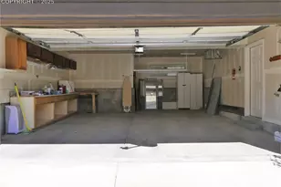 1054 Kara Ridge Point, Colorado Springs, CO 80907 - Photo 28