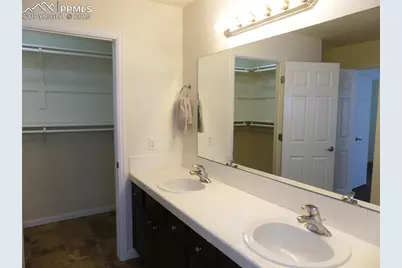 1054 Kara Ridge Point, Colorado Springs, CO 80907 - Photo 18