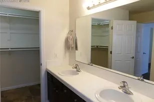 1054 Kara Ridge Point, Colorado Springs, CO 80907 - Photo 18