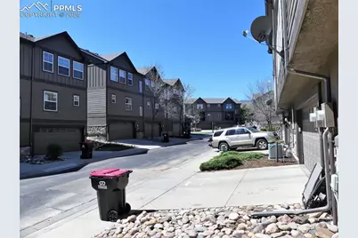 1054 Kara Ridge Point, Colorado Springs, CO 80907 - Photo 30