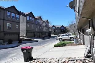 1054 Kara Ridge Point, Colorado Springs, CO 80907 - Photo 30