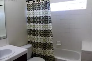 1054 Kara Ridge Point, Colorado Springs, CO 80907 - Photo 24