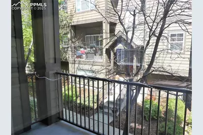 1054 Kara Ridge Point, Colorado Springs, CO 80907 - Photo 12