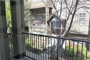 1054 Kara Ridge Point, Colorado Springs, CO 80907 - Photo 12