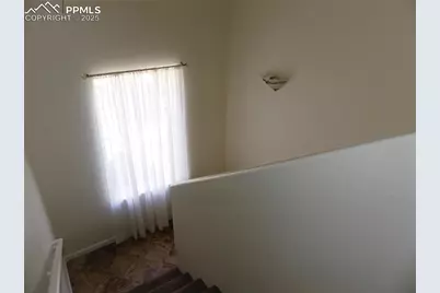 1054 Kara Ridge Point, Colorado Springs, CO 80907 - Photo 26