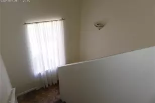 1054 Kara Ridge Point, Colorado Springs, CO 80907 - Photo 26