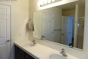 1054 Kara Ridge Point, Colorado Springs, CO 80907 - Photo 16