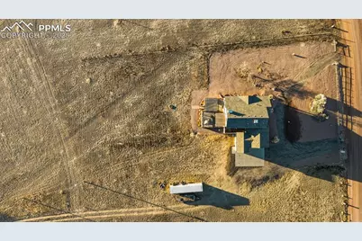 454 E Fredonia Drive, Pueblo, CO 81007 - Photo 48