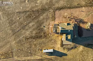 454 E Fredonia Dr, Pueblo, CO 81007 - Photo 48