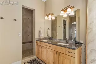 454 E Fredonia Dr, Pueblo, CO 81007 - Photo 26