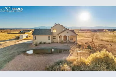 454 E Fredonia Drive, Pueblo, CO 81007 - Photo 42