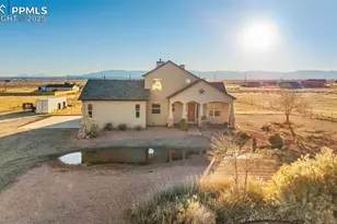 454 E Fredonia Dr, Pueblo, CO 81007 - Photo 42