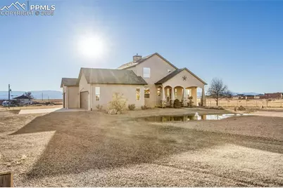 454 E Fredonia Drive, Pueblo, CO 81007 - Photo 44