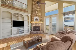 454 E Fredonia Dr, Pueblo, CO 81007 - Photo 12
