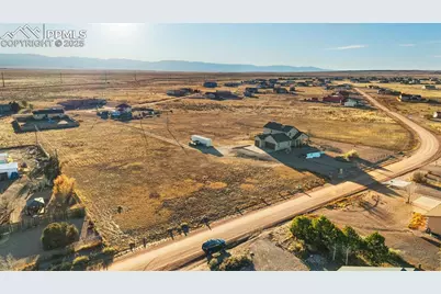 454 E Fredonia Drive, Pueblo, CO 81007 - Photo 46