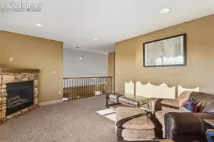 454 E Fredonia Dr, Pueblo, CO 81007 - Photo 22