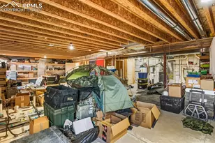 454 E Fredonia Dr, Pueblo, CO 81007 - Photo 36