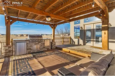 454 E Fredonia Drive, Pueblo, CO 81007 - Photo 38