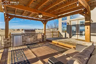 454 E Fredonia Dr, Pueblo, CO 81007 - Photo 38