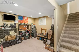 454 E Fredonia Dr, Pueblo, CO 81007 - Photo 34