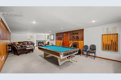 28 N Logan Avenue, Colorado Springs, CO 80909 - Photo 14