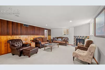 28 N Logan Avenue, Colorado Springs, CO 80909 - Photo 16