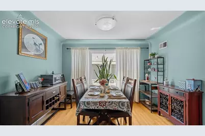 28 N Logan Avenue, Colorado Springs, CO 80909 - Photo 6