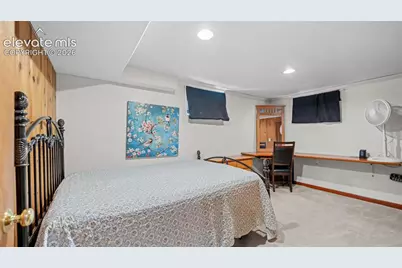 28 N Logan Avenue, Colorado Springs, CO 80909 - Photo 18