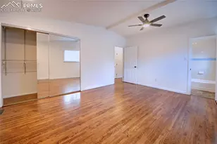 2710 N Arcadia St, Colorado Springs, CO 80907 - Photo 12