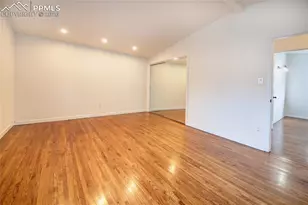 2710 N Arcadia St, Colorado Springs, CO 80907 - Photo 14