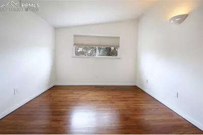 2710 N Arcadia Street, Colorado Springs, CO 80907 - Photo 16
