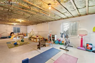 8107 Gilpin Peak Drive, Colorado Springs, CO 80924 - Photo 38