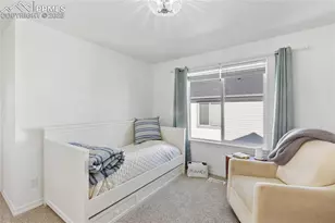 8107 Gilpin Peak Drive, Colorado Springs, CO 80924 - Photo 34