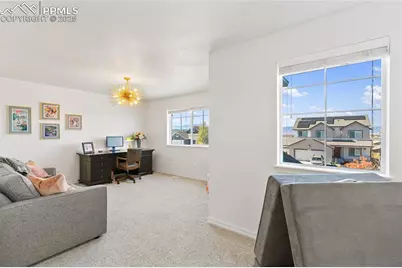 8107 Gilpin Peak Drive, Colorado Springs, CO 80924 - Photo 28