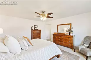 8107 Gilpin Peak Drive, Colorado Springs, CO 80924 - Photo 18