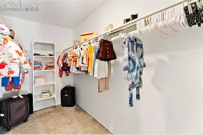 8107 Gilpin Peak Drive, Colorado Springs, CO 80924 - Photo 36