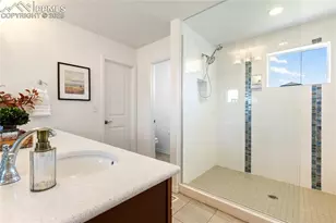 8107 Gilpin Peak Drive, Colorado Springs, CO 80924 - Photo 20