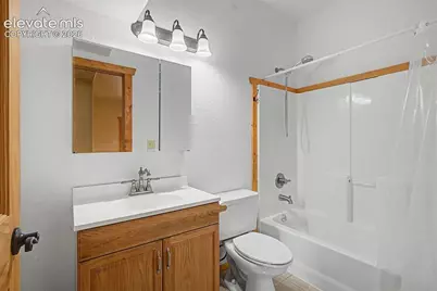 455 Lost Canyon Heights, Florissant, CO 80816 - Photo 34