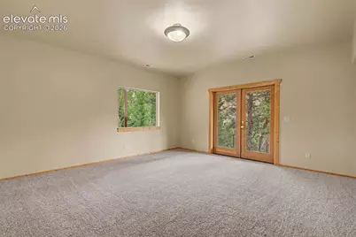 455 Lost Canyon Heights, Florissant, CO 80816 - Photo 30