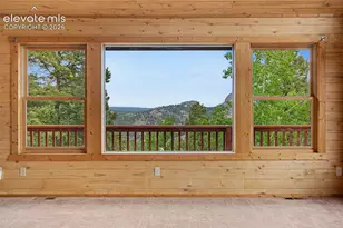 455 Lost Cyn Hts, Florissant, CO 80816 - Photo 12