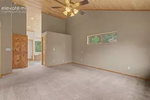 455 Lost Cyn Hts, Florissant, CO 80816 - Photo 24