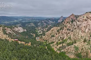 455 Lost Cyn Hts, Florissant, CO 80816 - Photo 44